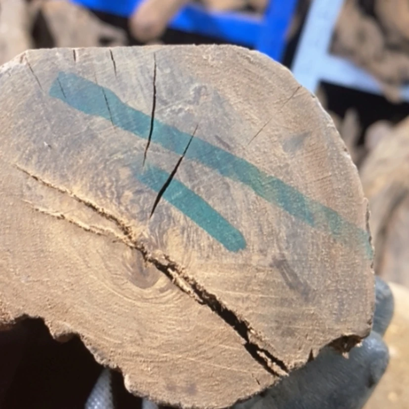 【闪购商品】贡木其他醉****风私人订制