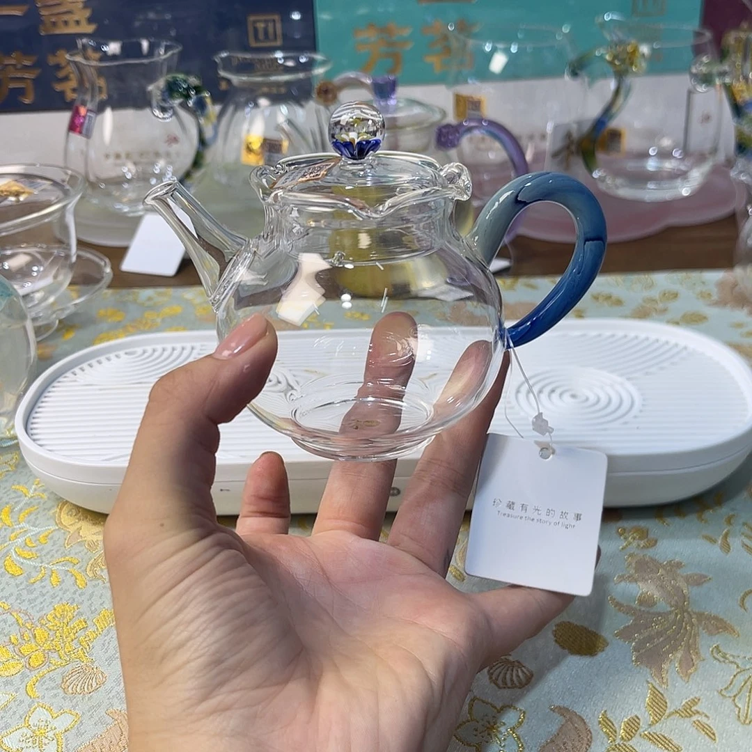 禾器茶器总仓正品