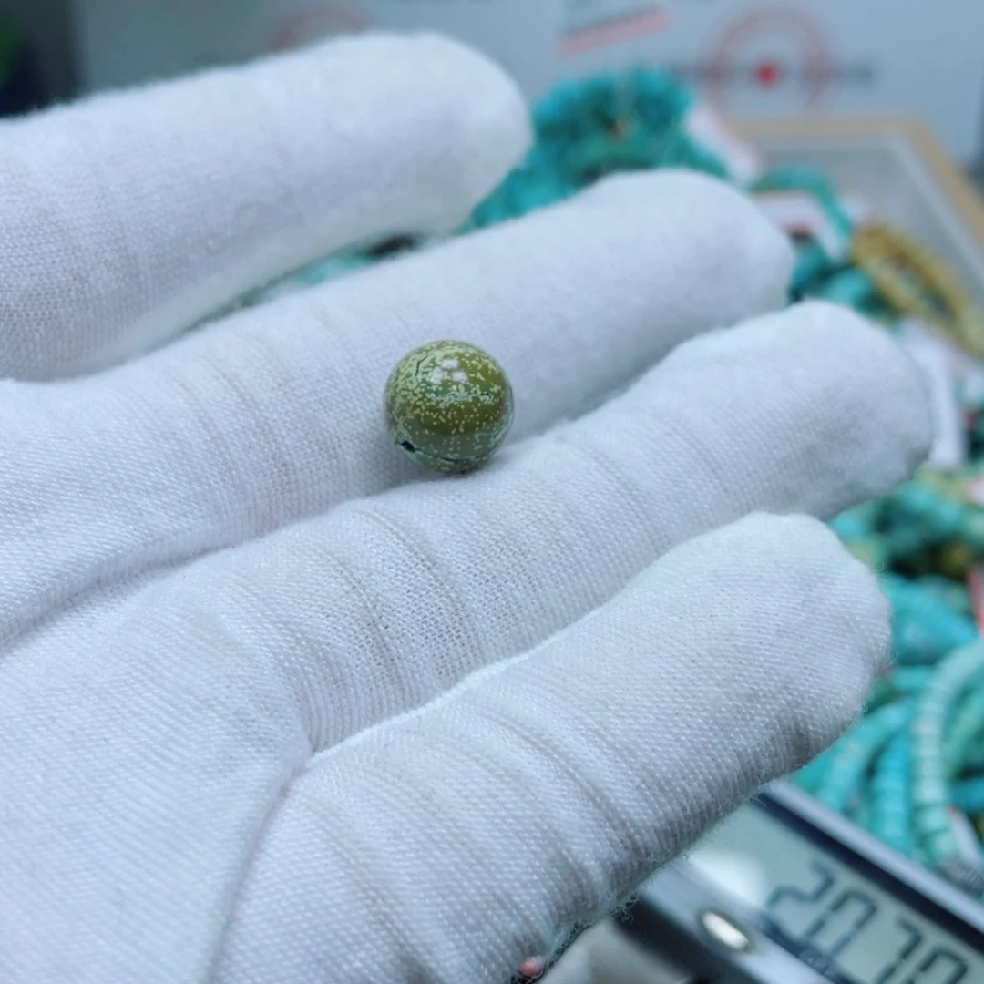 南红玛瑙其他未镶嵌