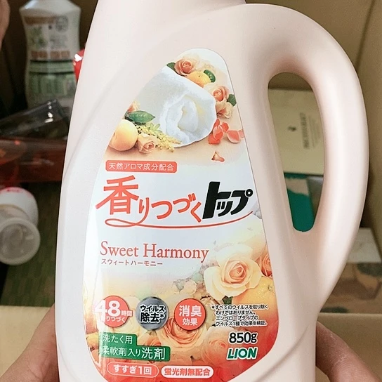 聚鑫中古杂项瓷器如图所示