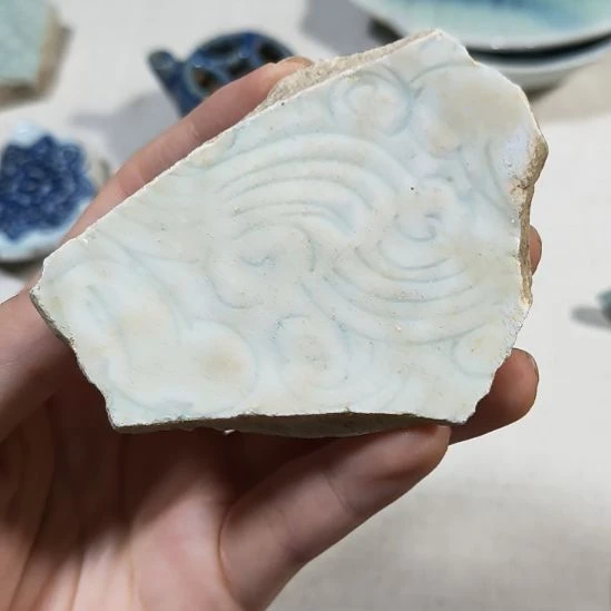 瓷片瓷片瓷片瓷片尺寸