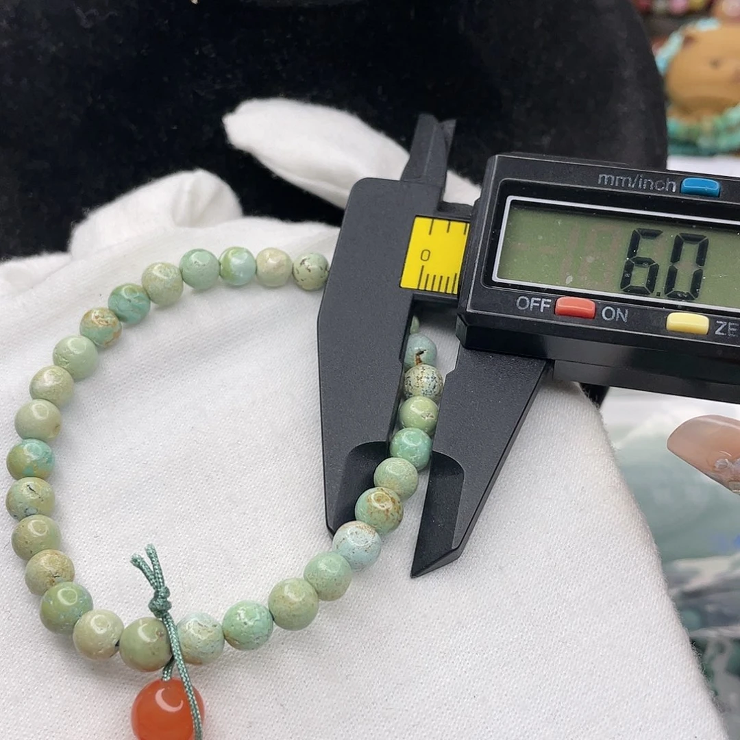 南红玛瑙珠宝奇石未镶嵌