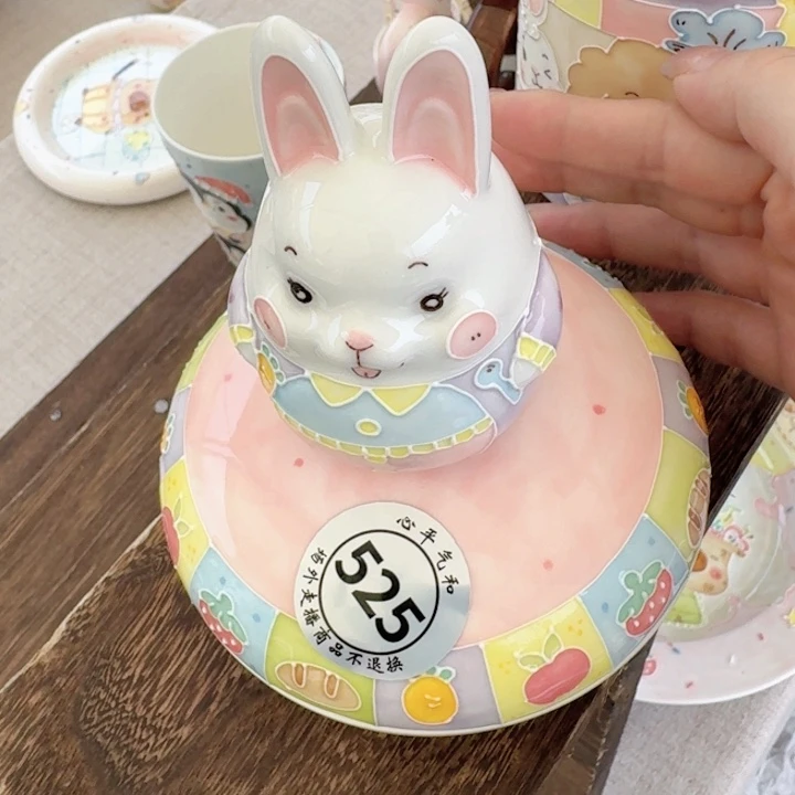 摆件k****i陶瓷1111111111111111