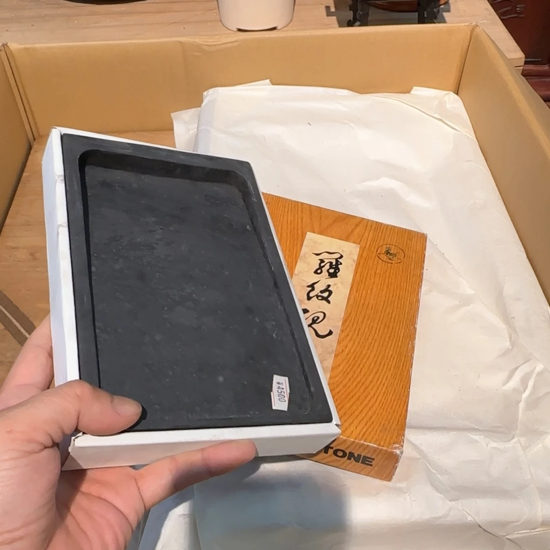 紫砂茶杯啊啊啊啊啊啊啊啊啊啊