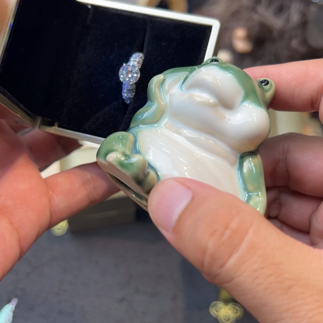 A***莲瓷器瓷器瓷器瓷器瓷器