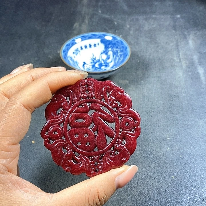 紫砂闪购链接一图一物