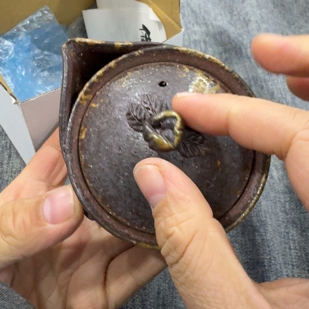 非常美丽漂亮的物品