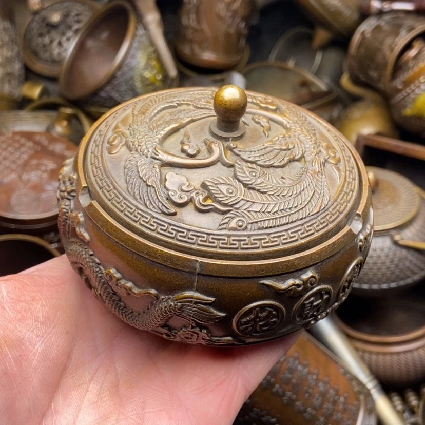 【闪购商品】铜铜铜铜铜铜铜铜