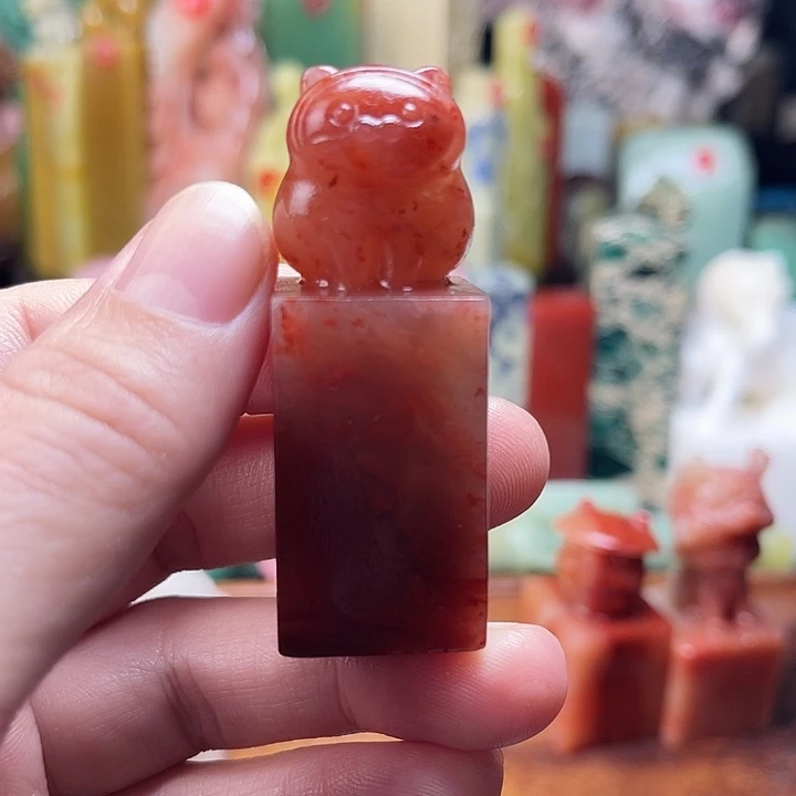 老挝石所见即所得