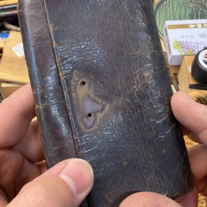 紫砂茶宠现代工艺美术作品