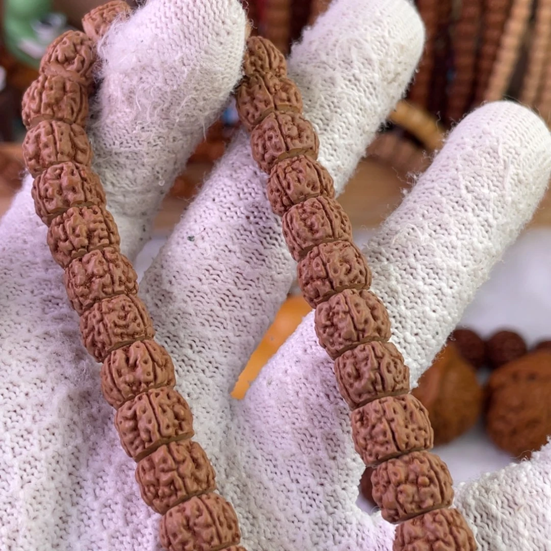 C***C金刚菩提手串啊啊啊啊啊啊啊啊啊啊啊啊