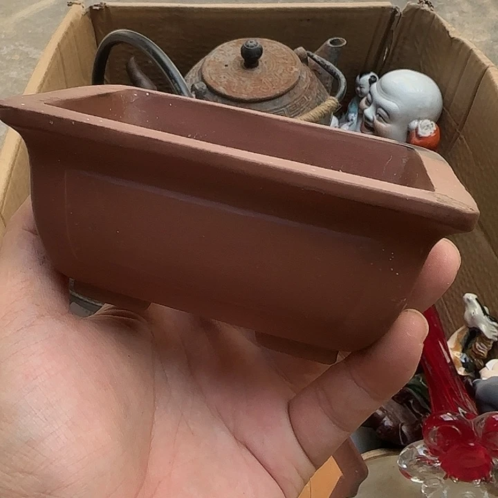 缘***你扇子吃g哥哥哥哥哥哥会不会哈哈