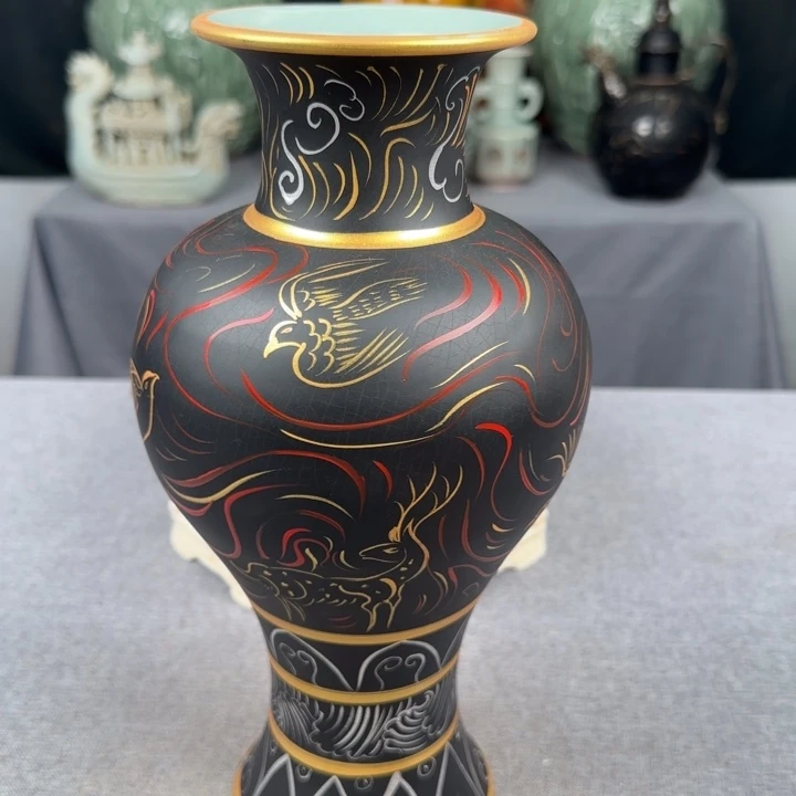 瓷片瓷器瓷器瓷器瓷器瓷器