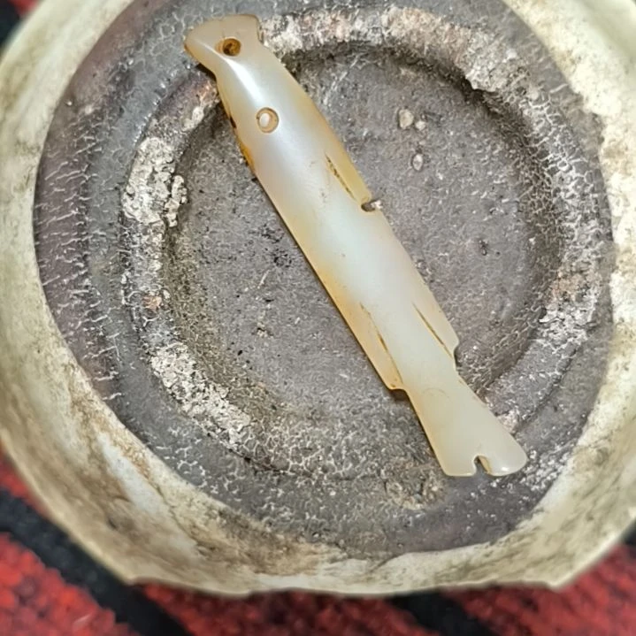 摆件陶瓷，，，，，，，，，，，