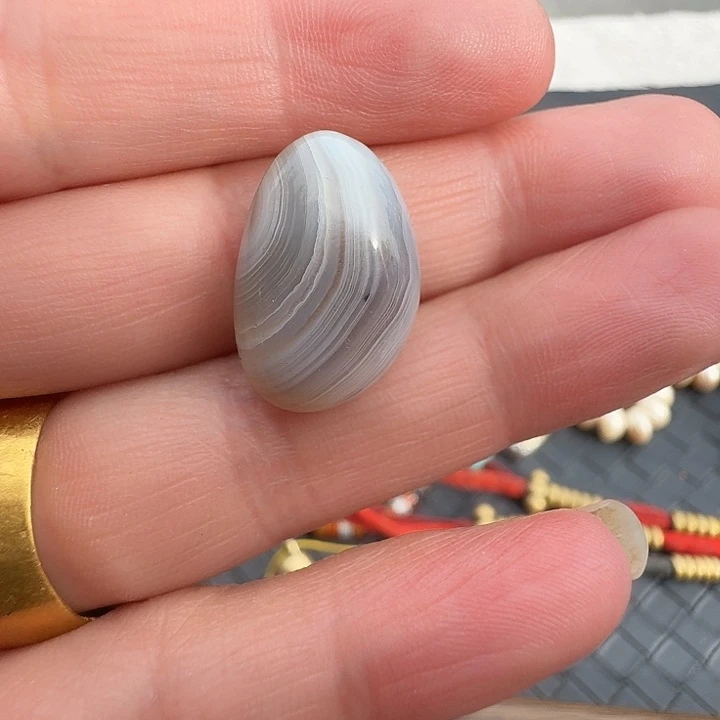 卡心怀鬼胎看过c不房东v