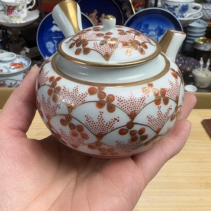 瓷片九谷球口啊啊啊啊啊啊啊啊