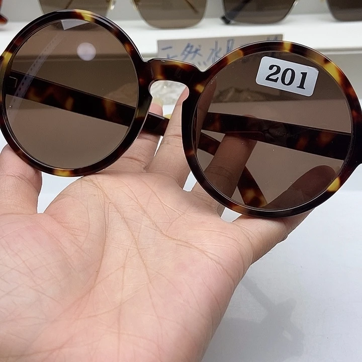 全框款复古风格复古