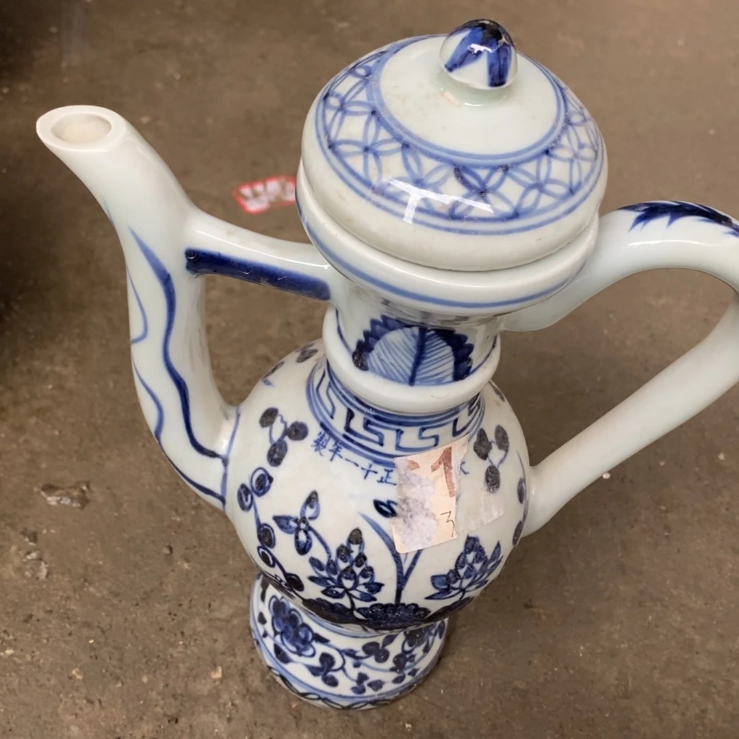 纯纯粹粹纯纯粹粹瓷瓷