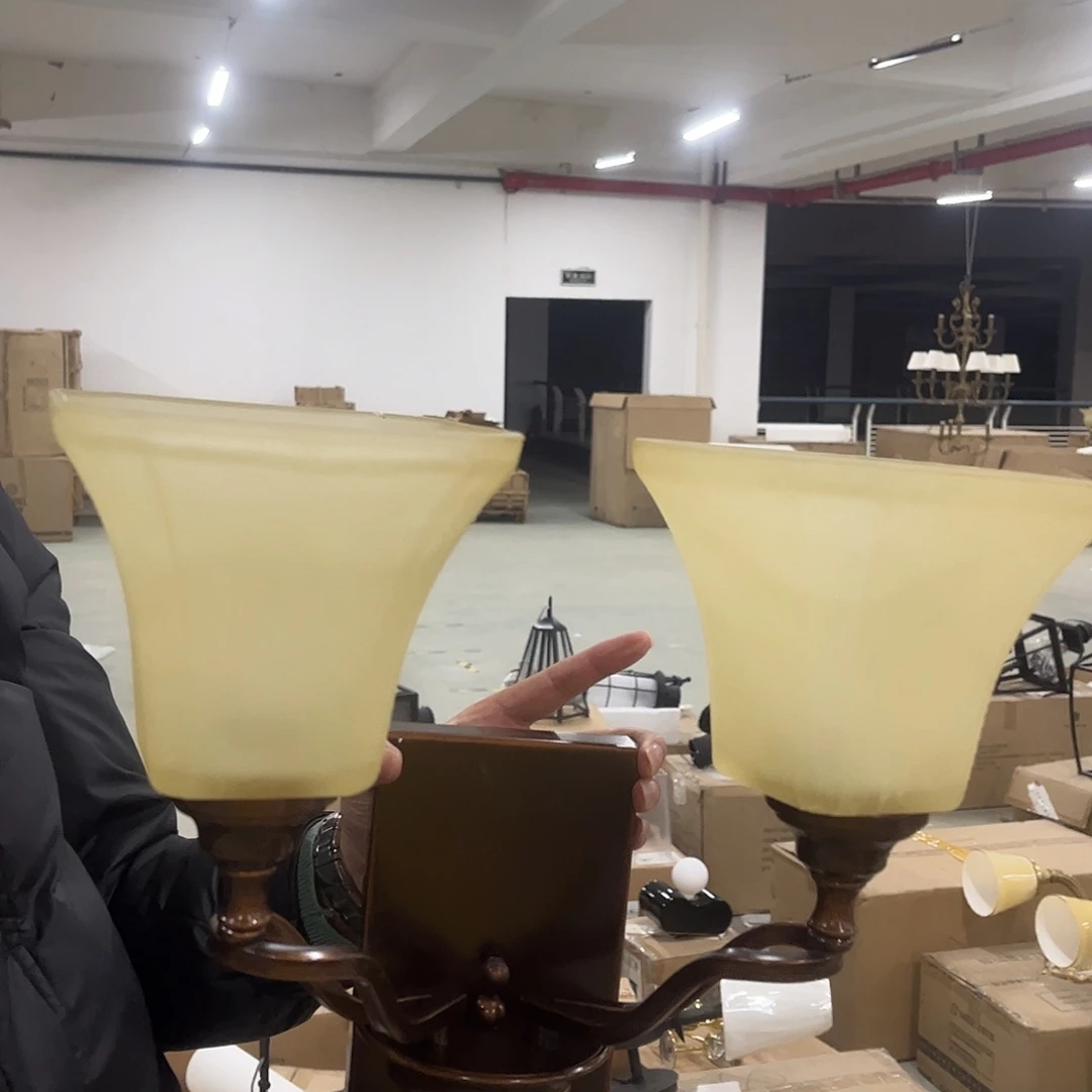 微瑕微瑕瑕疵瑕疵