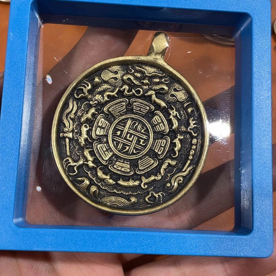 小***瑞瓷片东西很好看很好看