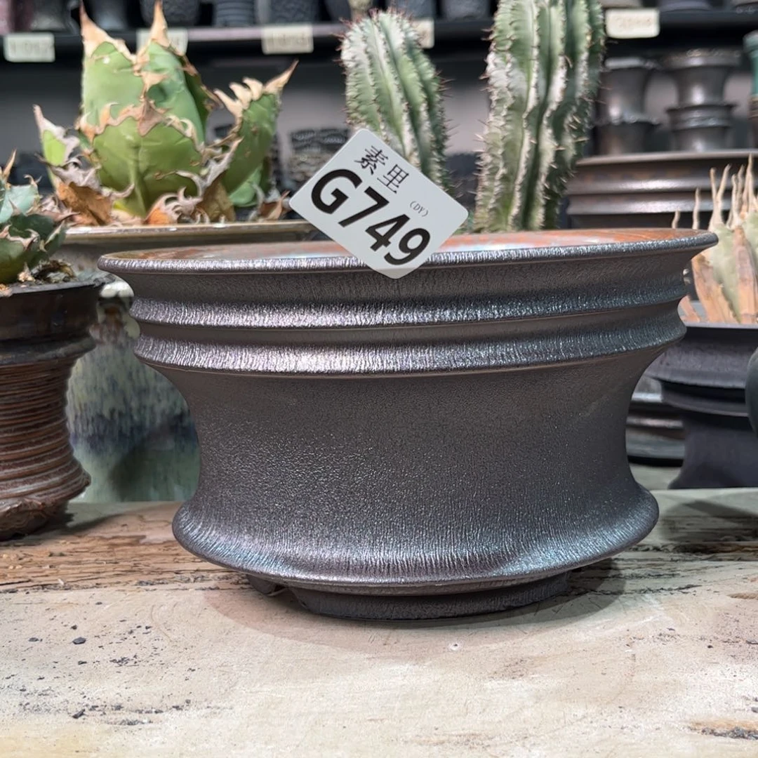 陶内口22高12瑕疵