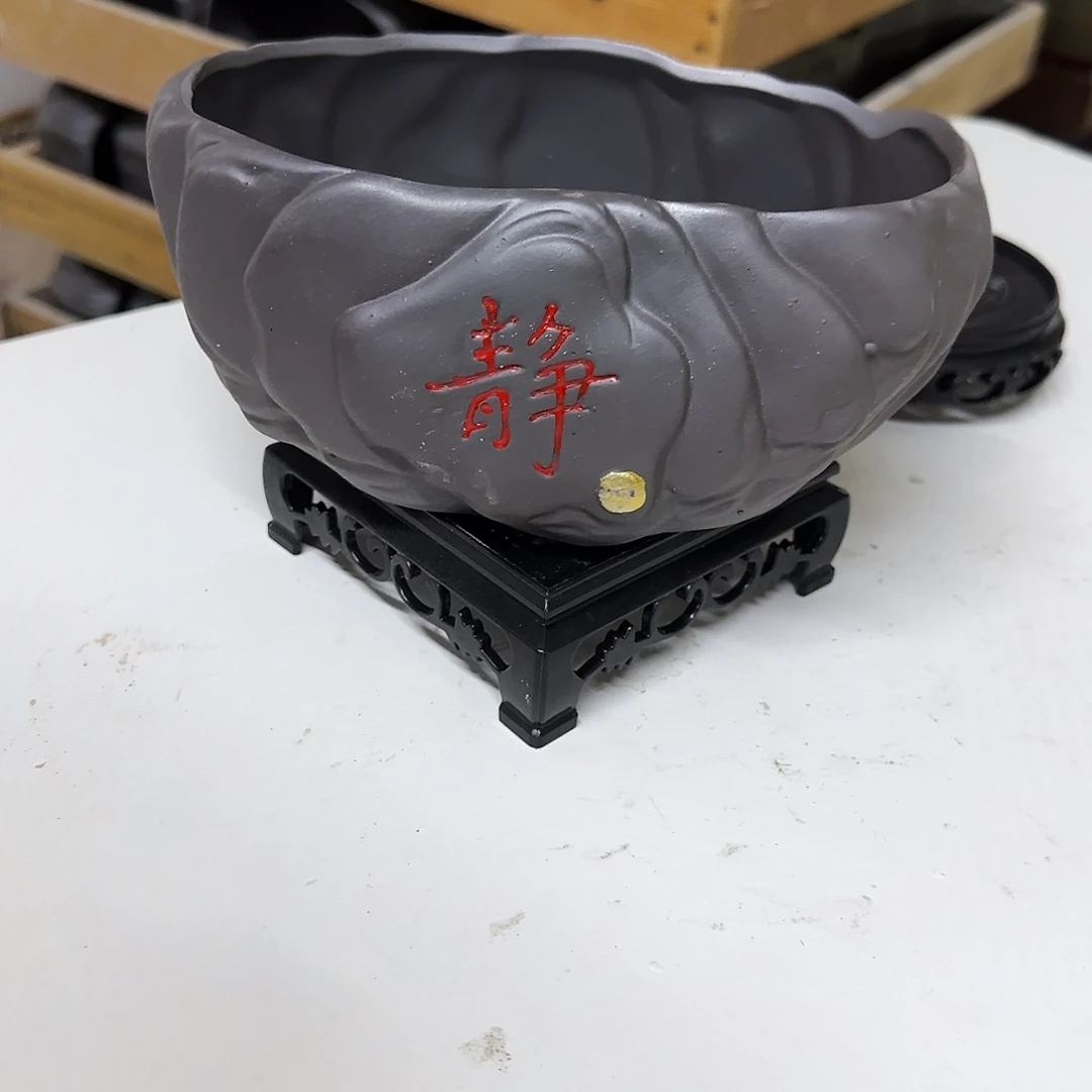 送塑料托盘，凑9元发