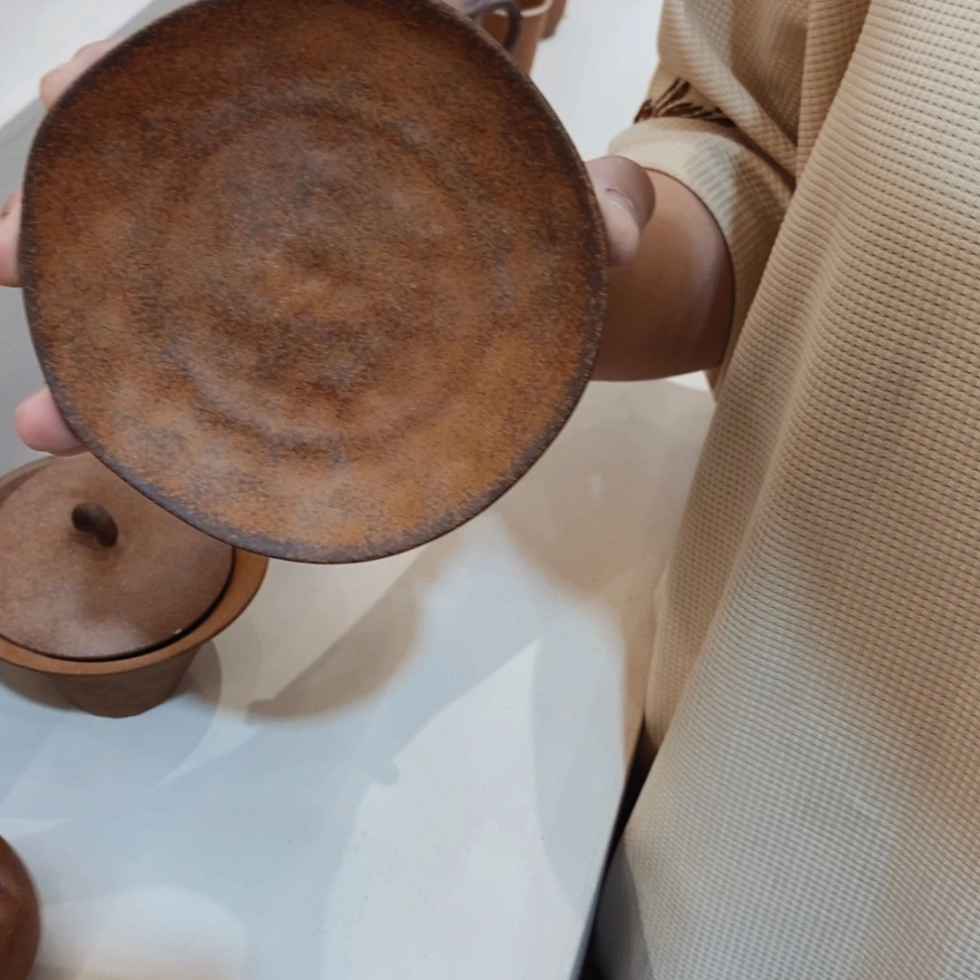 厦门茶博会专属链接68