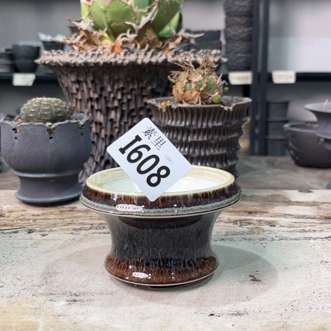 陶内口9.3高6.5景德镇