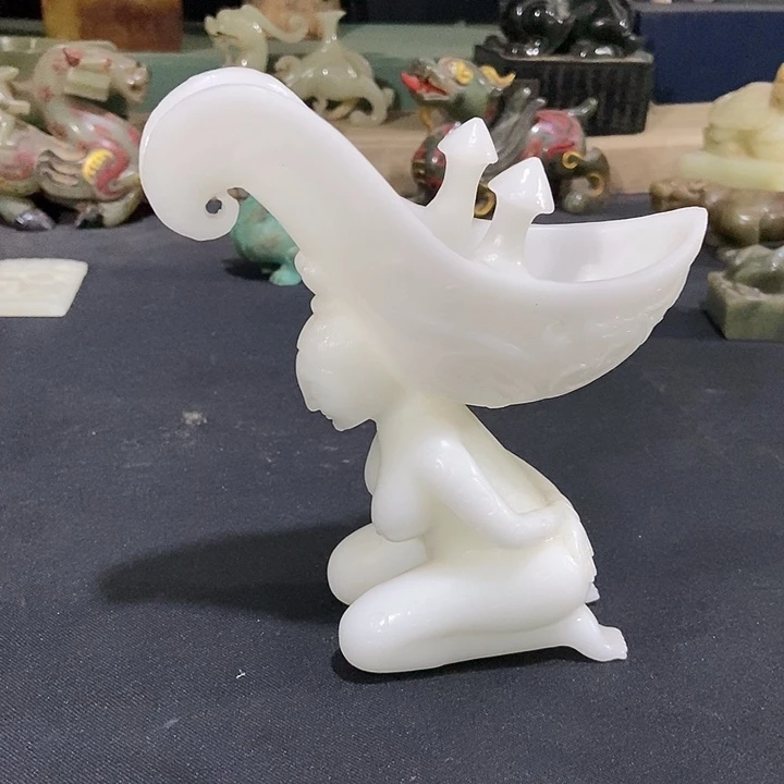 摆件摆件摆件摆件