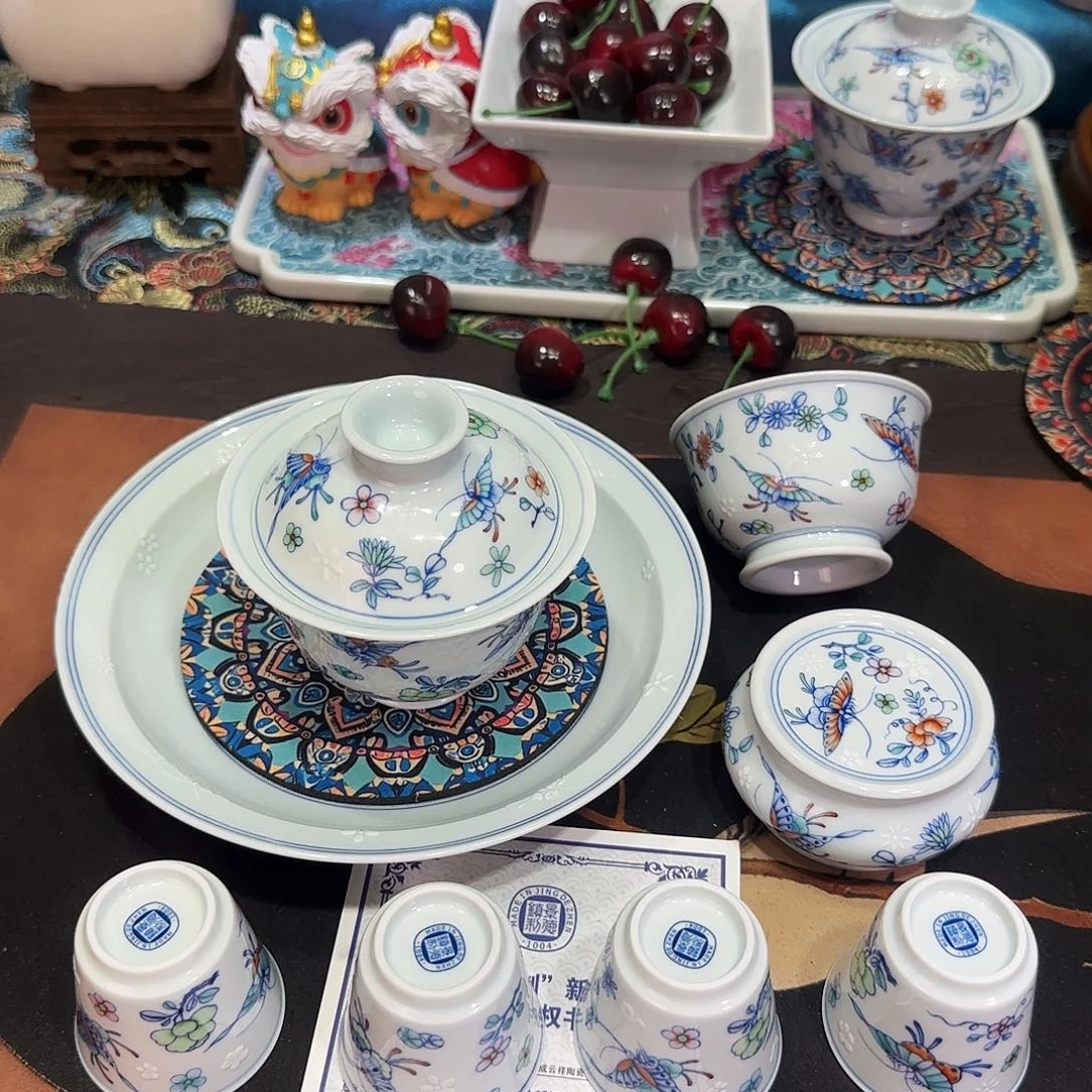 景德镇3689475768769958889