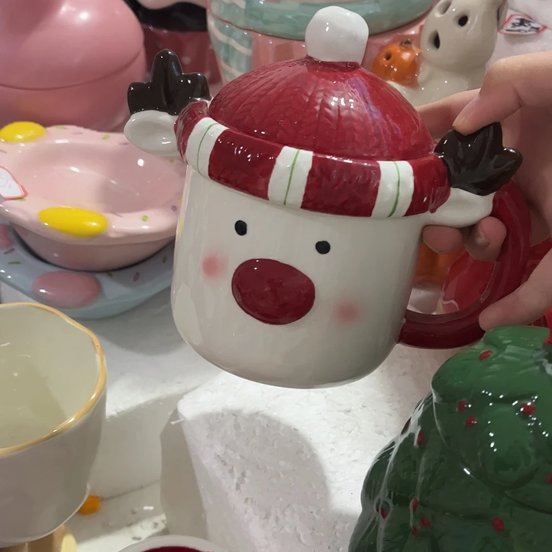 瓷片陶瓷陶瓷陶瓷