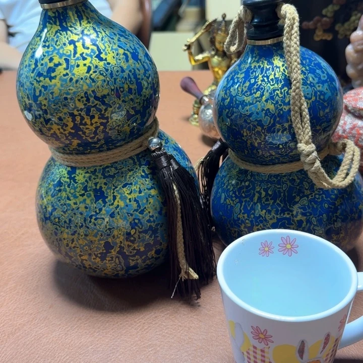 大漂亮啊啊啊啊啊