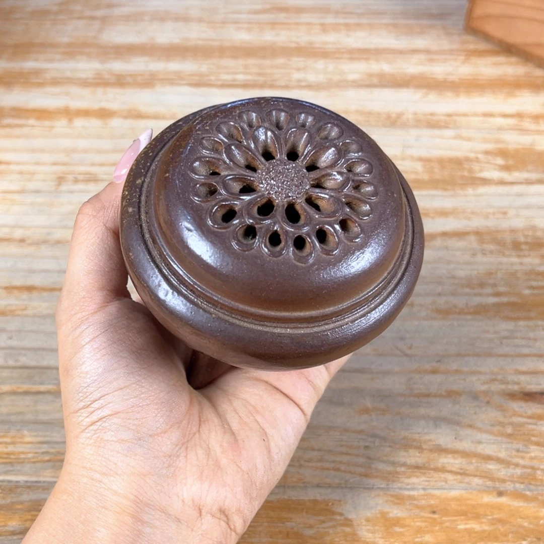 好喜欢你这个造型诶你