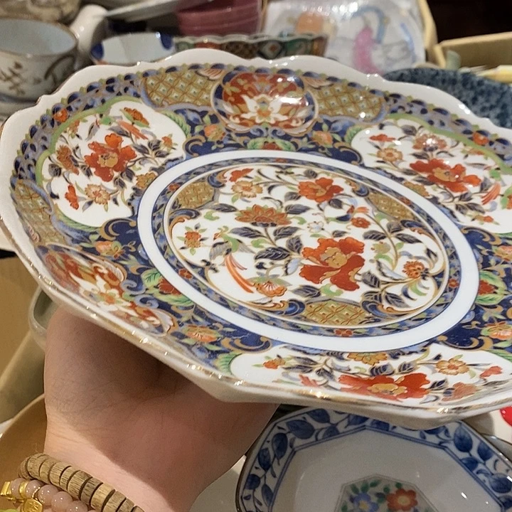 瓷片瓷片瓷片瓷片