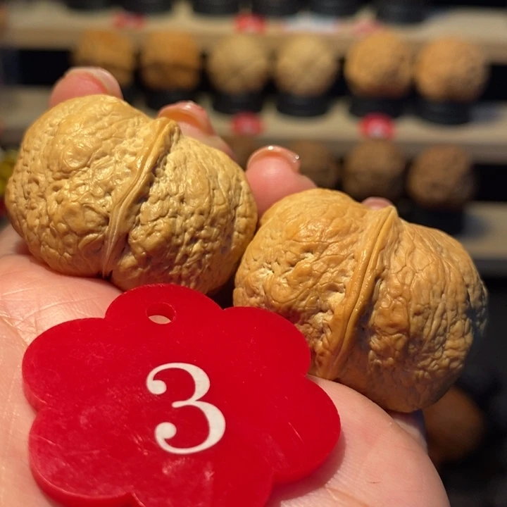 木质类方尊元宝36尺寸，秒上色