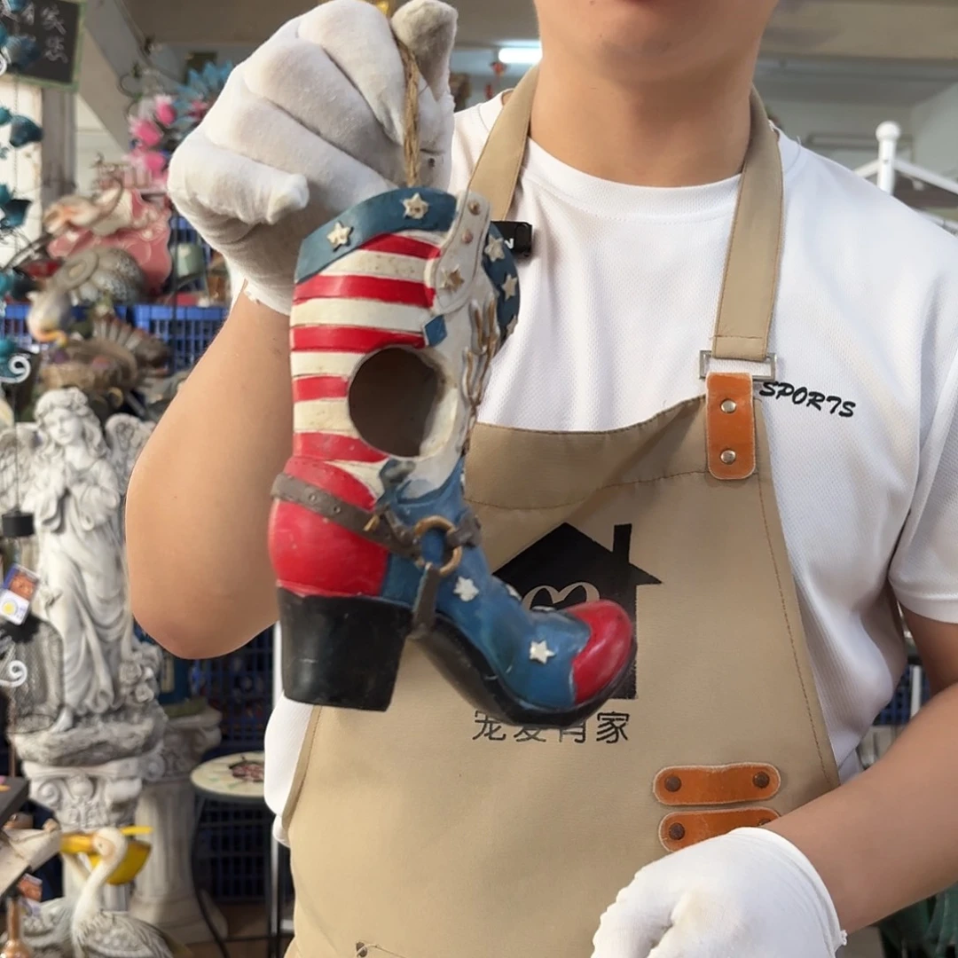 核桃木/黑胡桃（胡桃木）