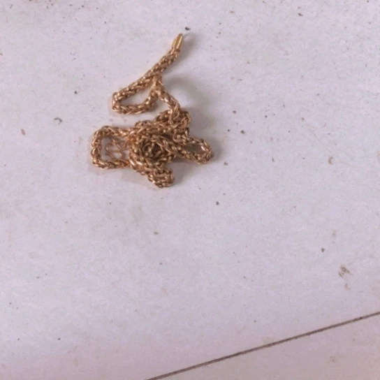 依***水闪电购铜摆件工艺品