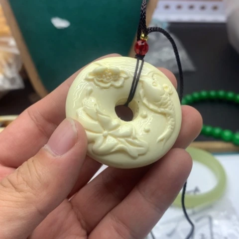 高端定制系列034