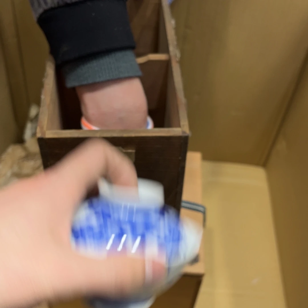 千***?火爆热卖热卖茶茶茶