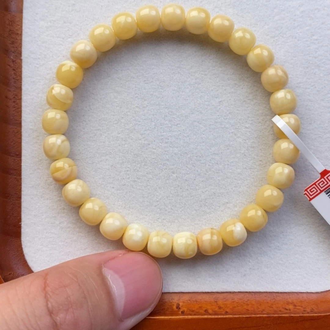 琥珀未镶嵌珠宝奇石7m