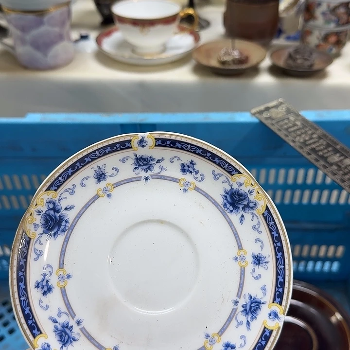 瓷片小**主开播啦…开播啦