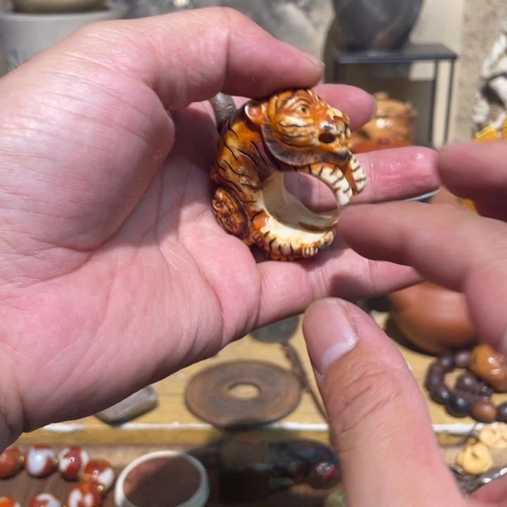 紫砂蜜胺手工好物推荐