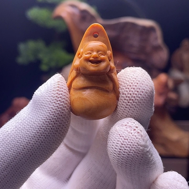 柏木（崖柏）333333333333