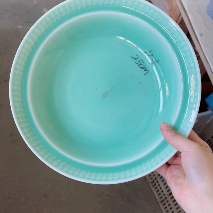 其他哈哈哈哈哈哈哈