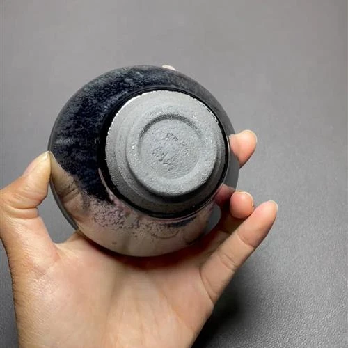 【闪购商品】茶盏-719............