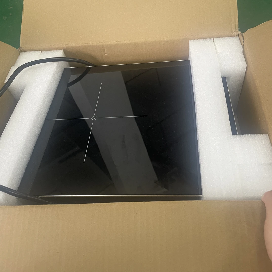 95新  95新科创奇嵌入式电磁炉t30