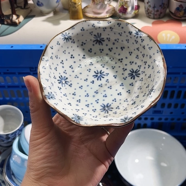 瓷片小****?爱淘666688888