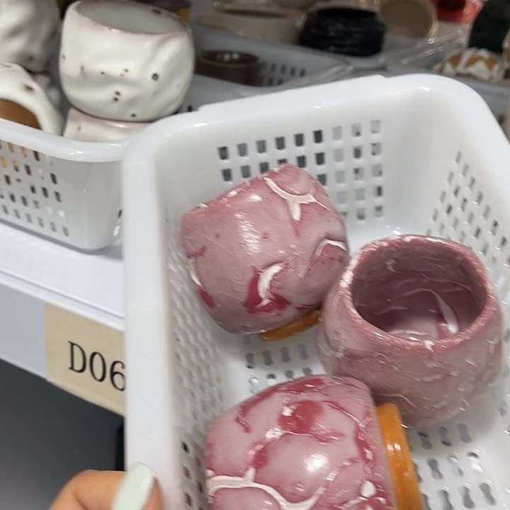 福利待遇多多七夕炸炸炸