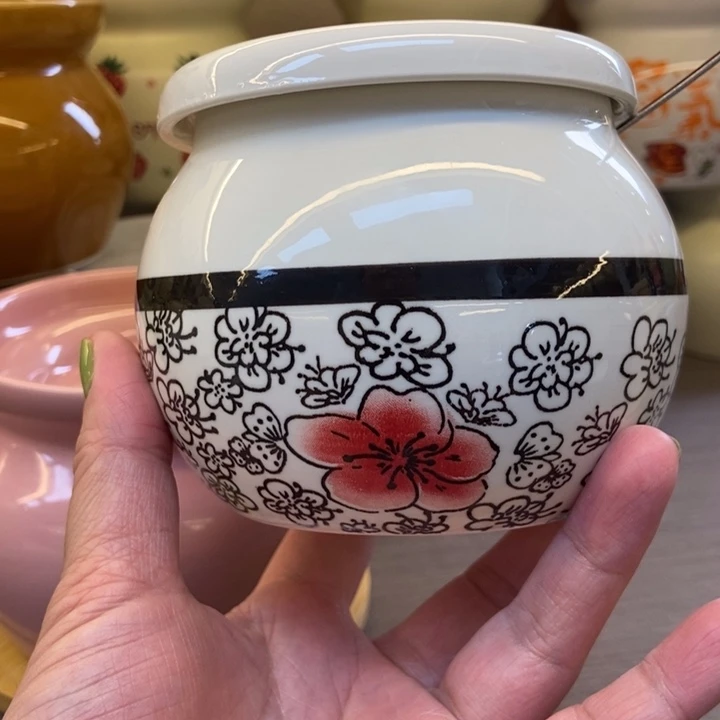 陶瓷制品加工陶瓷