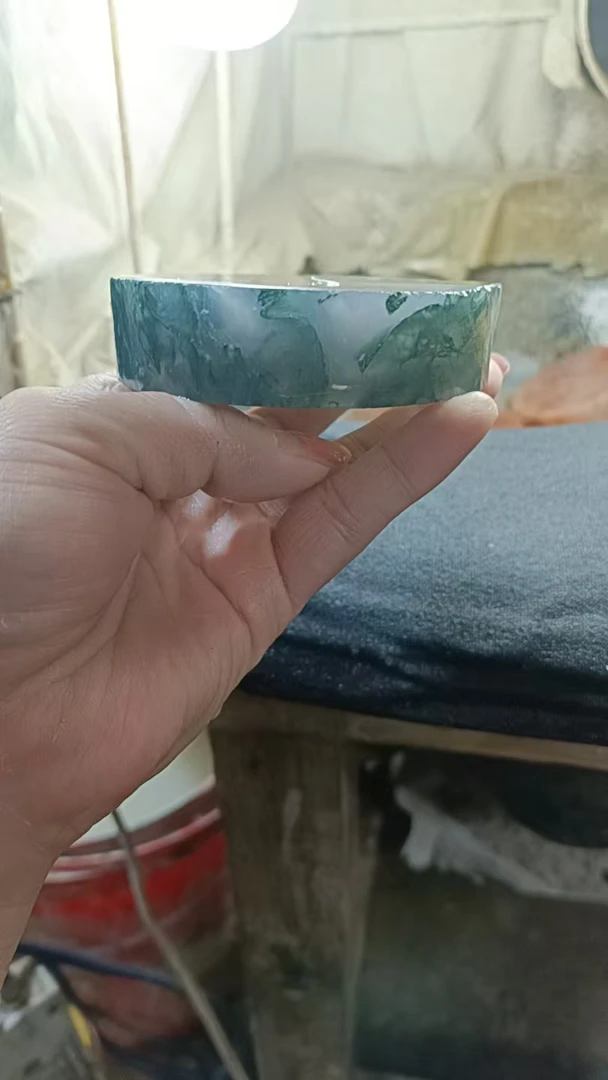 私人定制玛瑙不退换